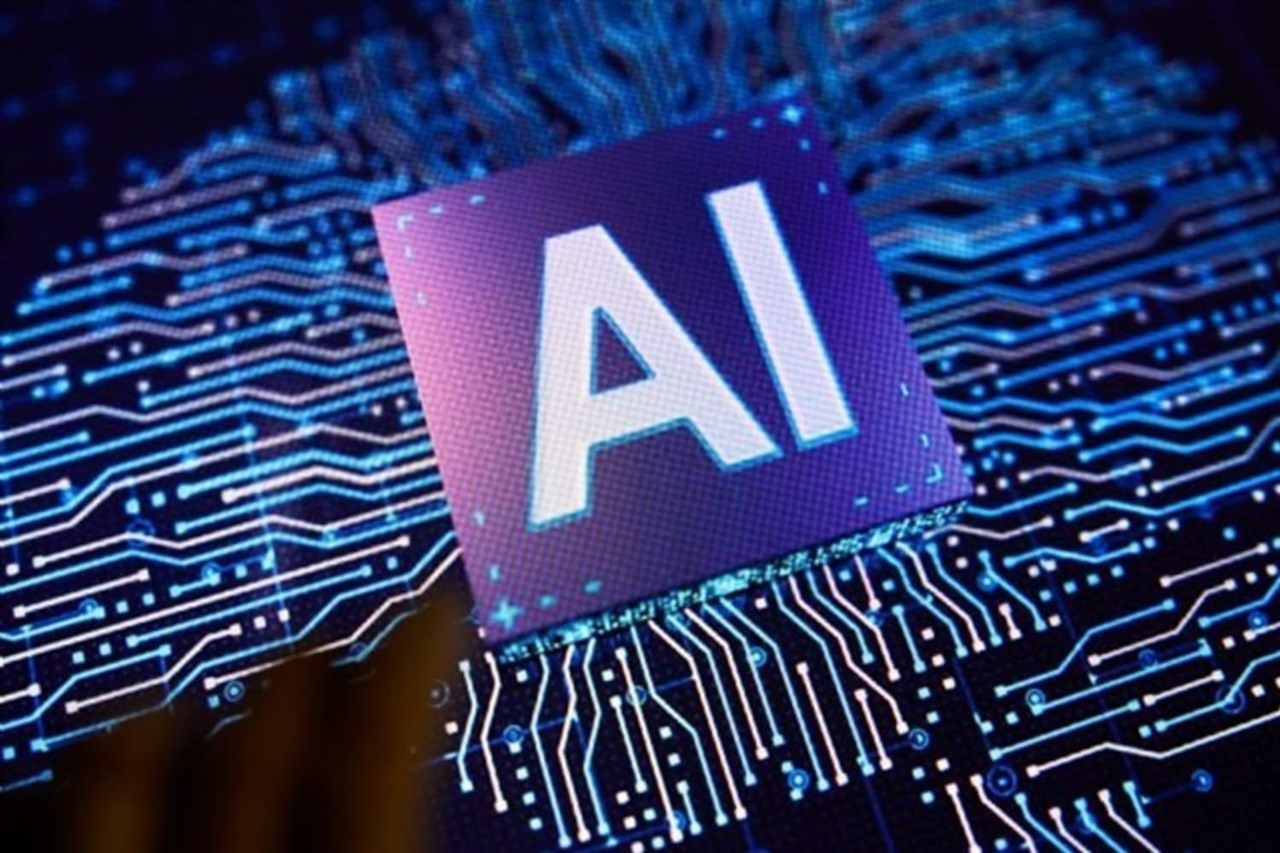 Apogee turns profitable in 2Q26 on AI data center demand