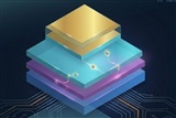 Fudan's single-electron memory breakthrough opens new path for 2D chip scaling