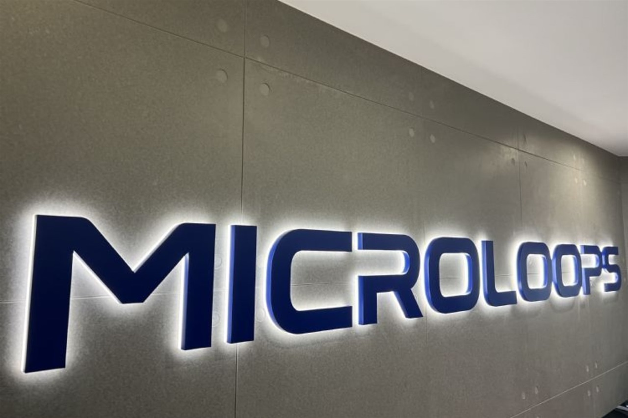 Taiwan Microloops posts record July revenue as AI cooling demand lifts second-half outlook