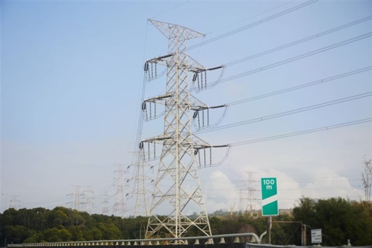 Taiwan manufacturers call for faster nuclear restart to keep pace with AI, chip growth