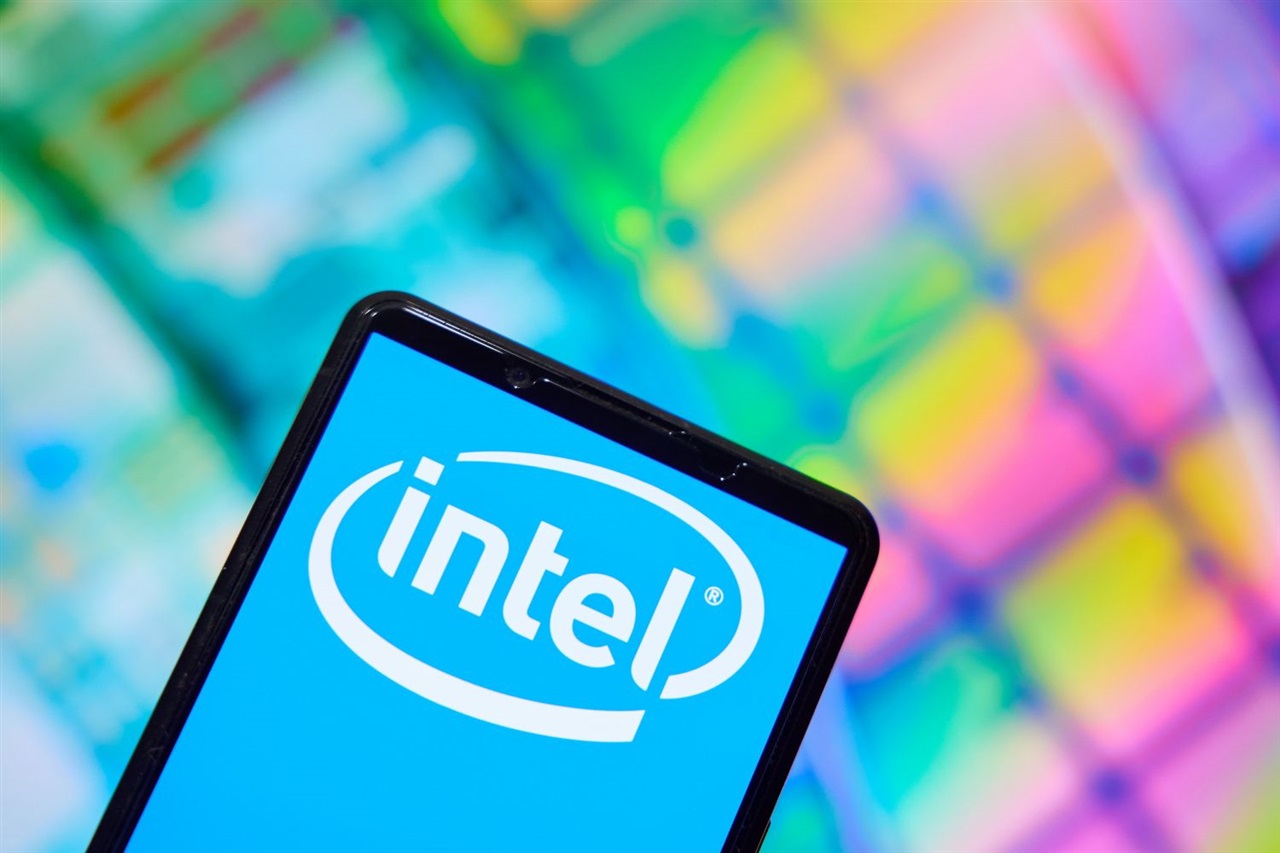 photo of Intel's Israel fab stirs back to life, but case for 14A remains unconfirmed image