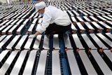 Samsung SDI-GM battery reset shows how ESS is reshaping the US EV supply chain