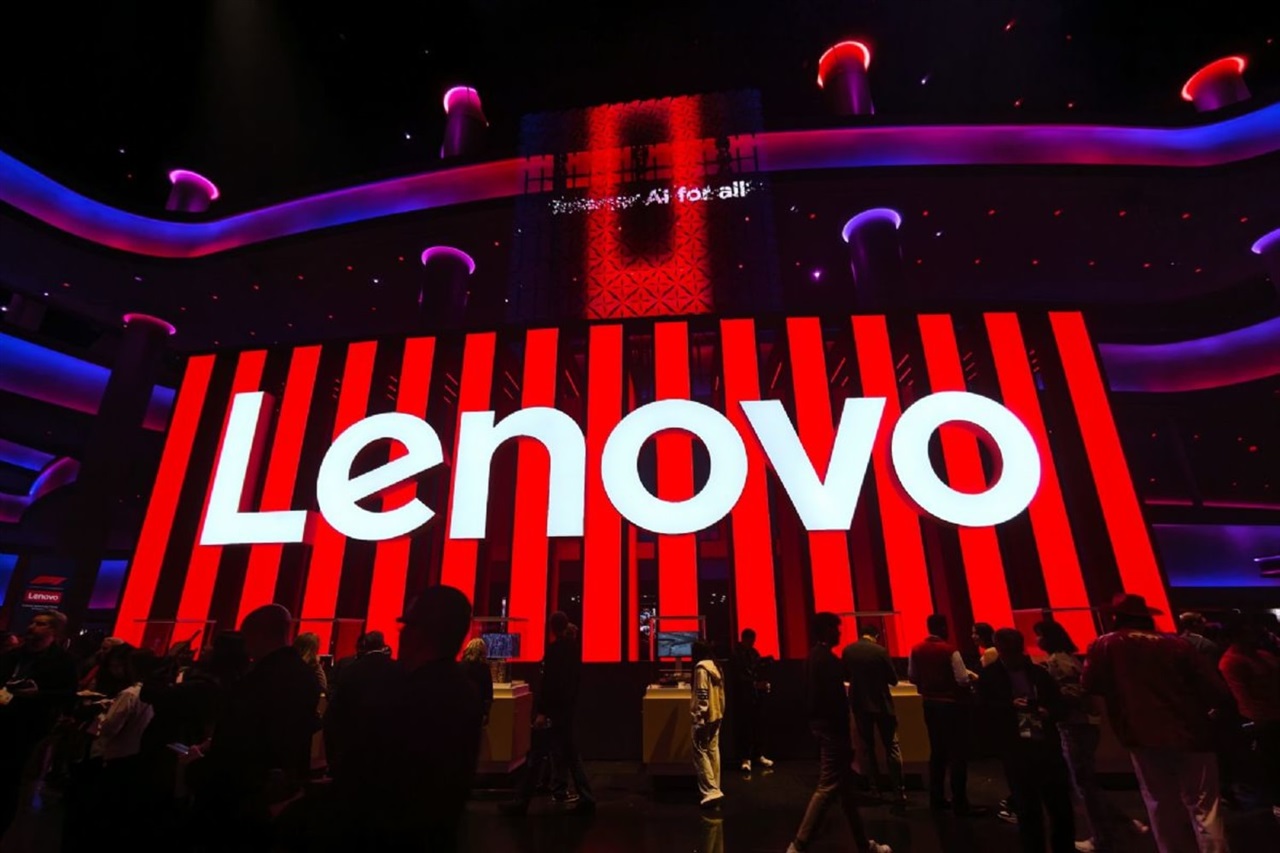 photo of Lenovo Capital backs Niobium Optoelectronics in Series B funding for TFLN chips image