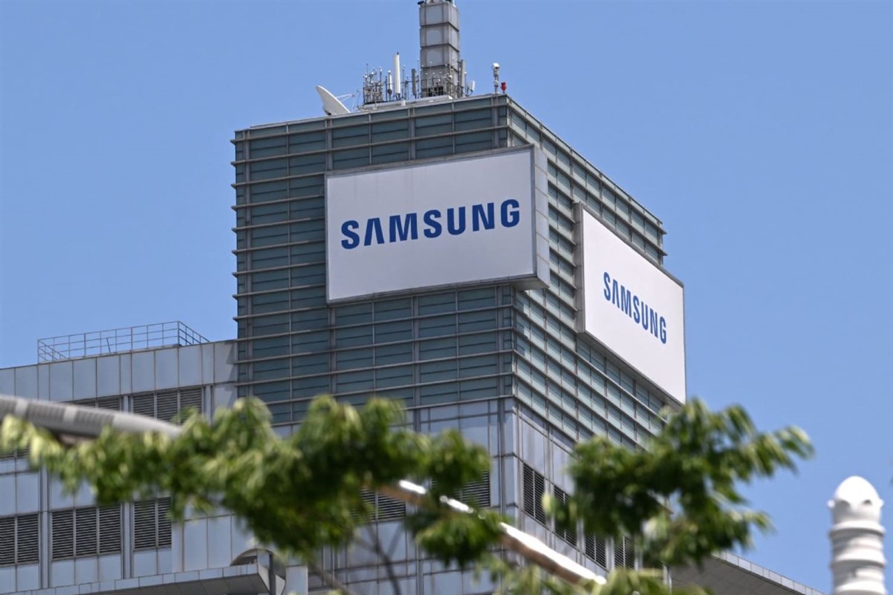 photo of Samsung to expand 2026 TV LCD buys from BOE as TCL orders drop image