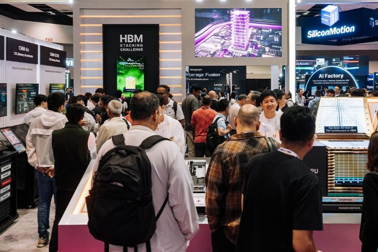 SK Hynix expands EUV roadmap with High-NA tools and PSM adoption
