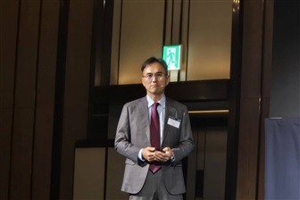 Vitrox News tagged semiconductor industry at DIGITIMES