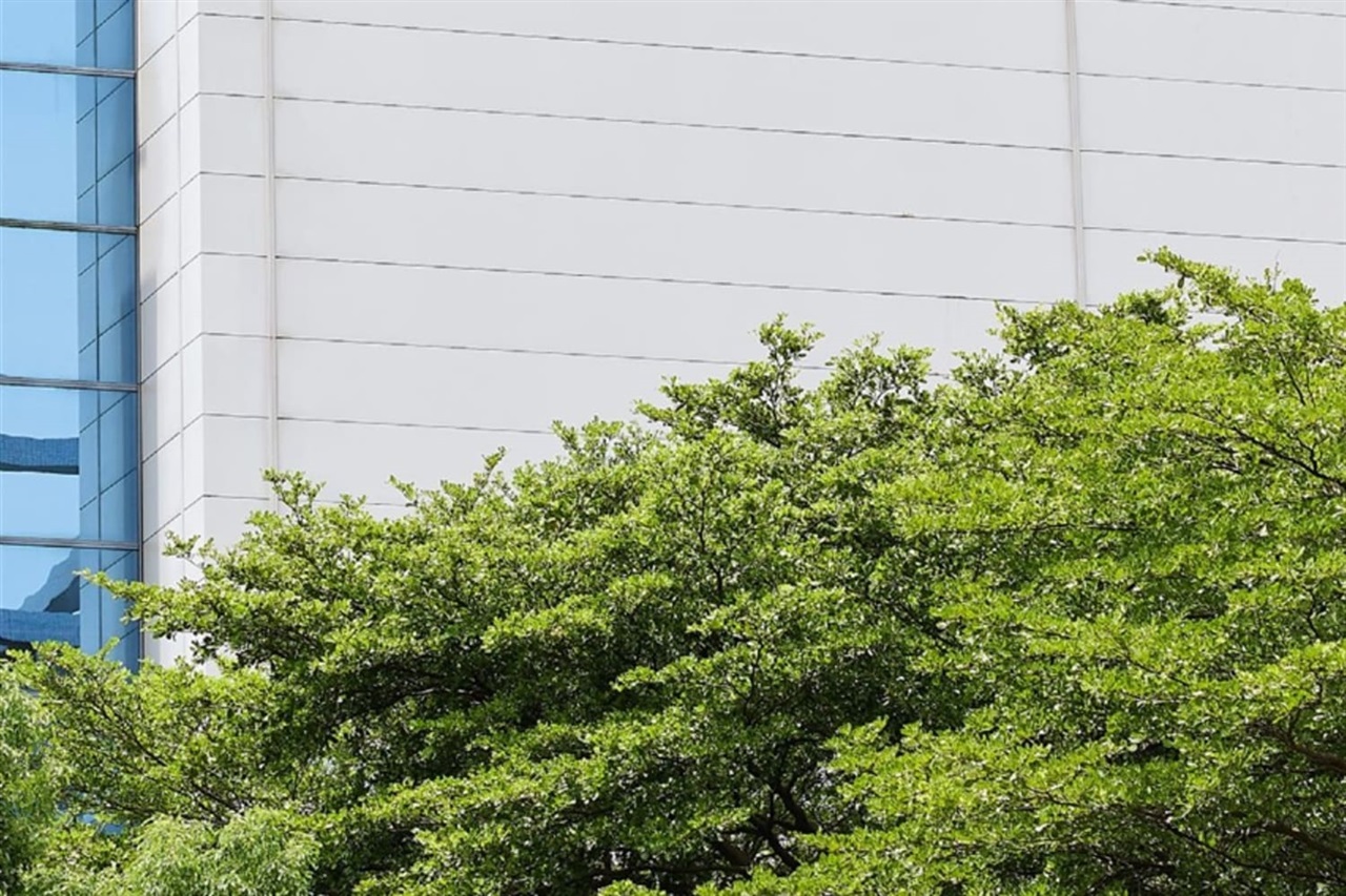 photo of Taiwan's carbon fee era begins, science parks roll out measures image