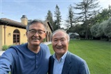 Intel signals memory push after hiring former SK Hynix CEO