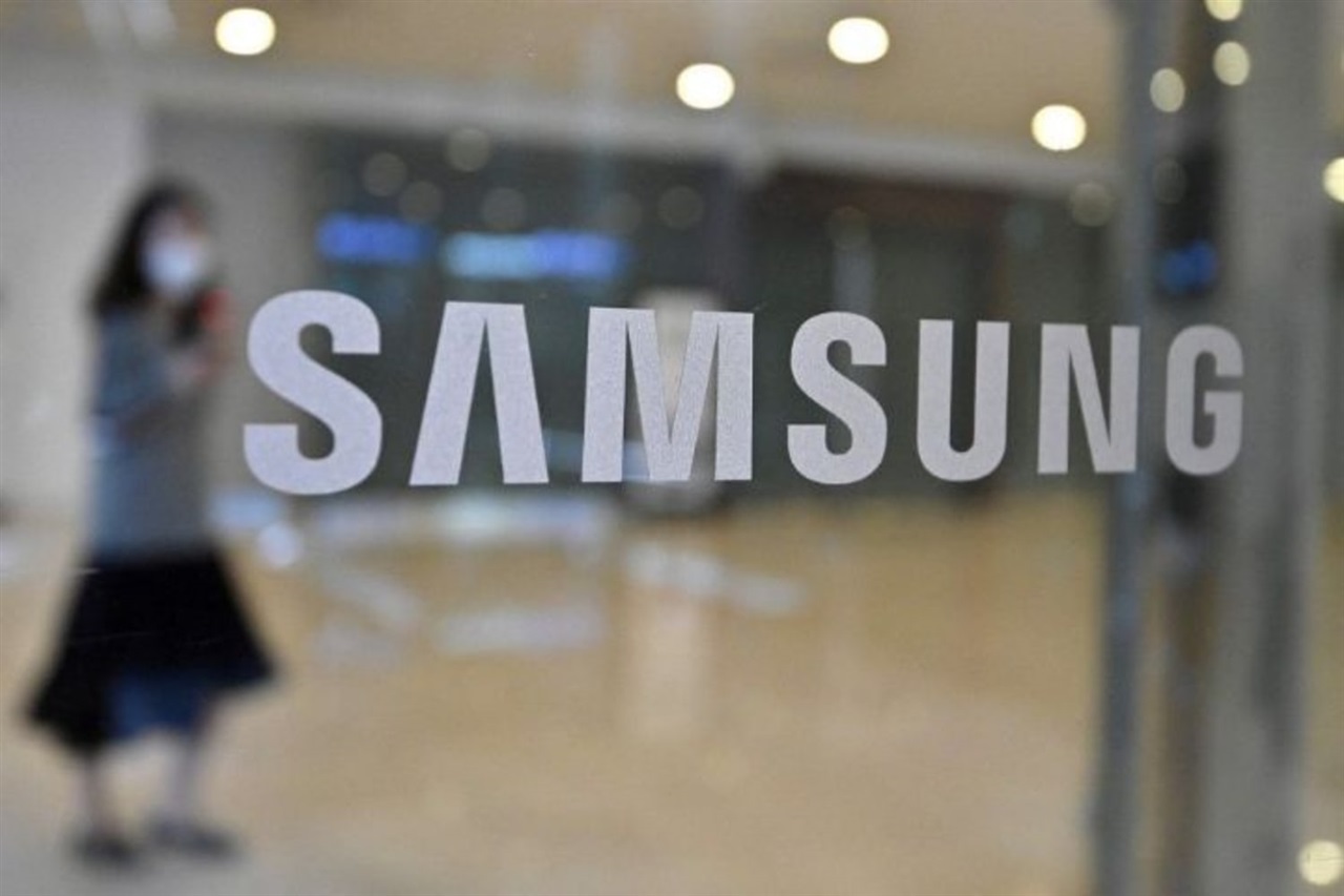 Samsung Electro-Mechanics glass substrate plan slips, with mass production now seen after 2028