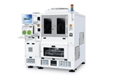 Hanmi pulls ahead of Hanwha as HBM4 orders rebound