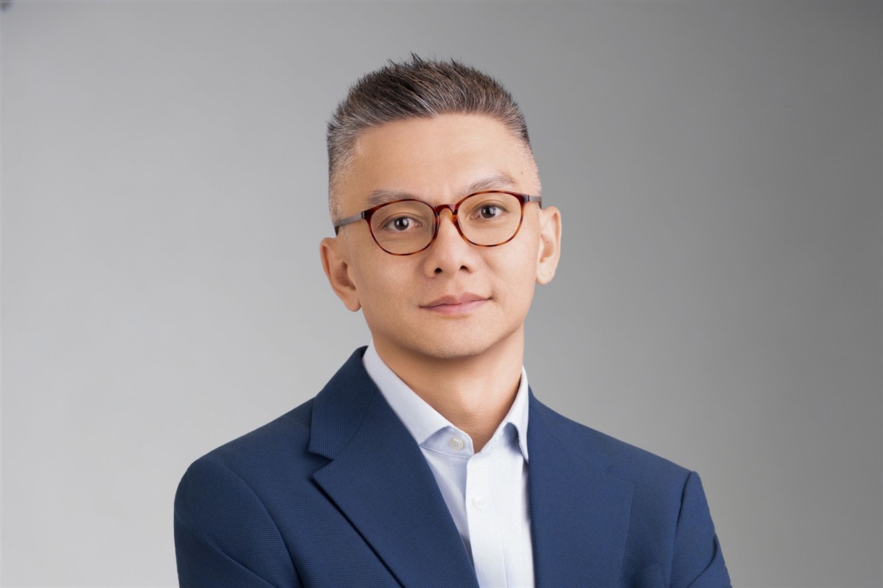 Interview: Acrab CEO Ken Phua on building agentic AI silicon in Singapore