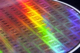 Samsung and SK hynix integrate AI into manufacturing