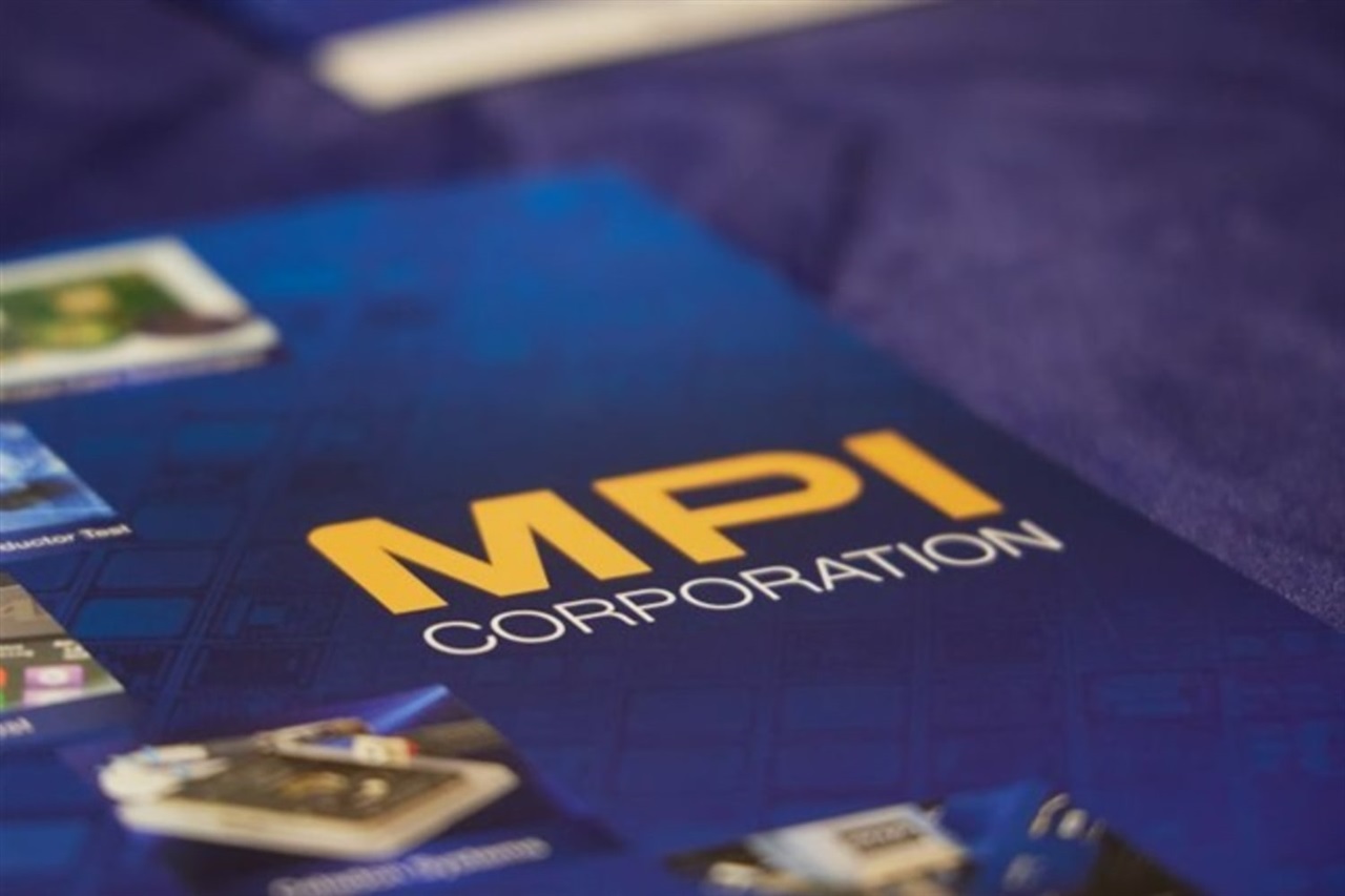 MPI posts record 2Q26 revenue, profit as probe card capacity stays fully loaded — GLOBAL — Aslikannih