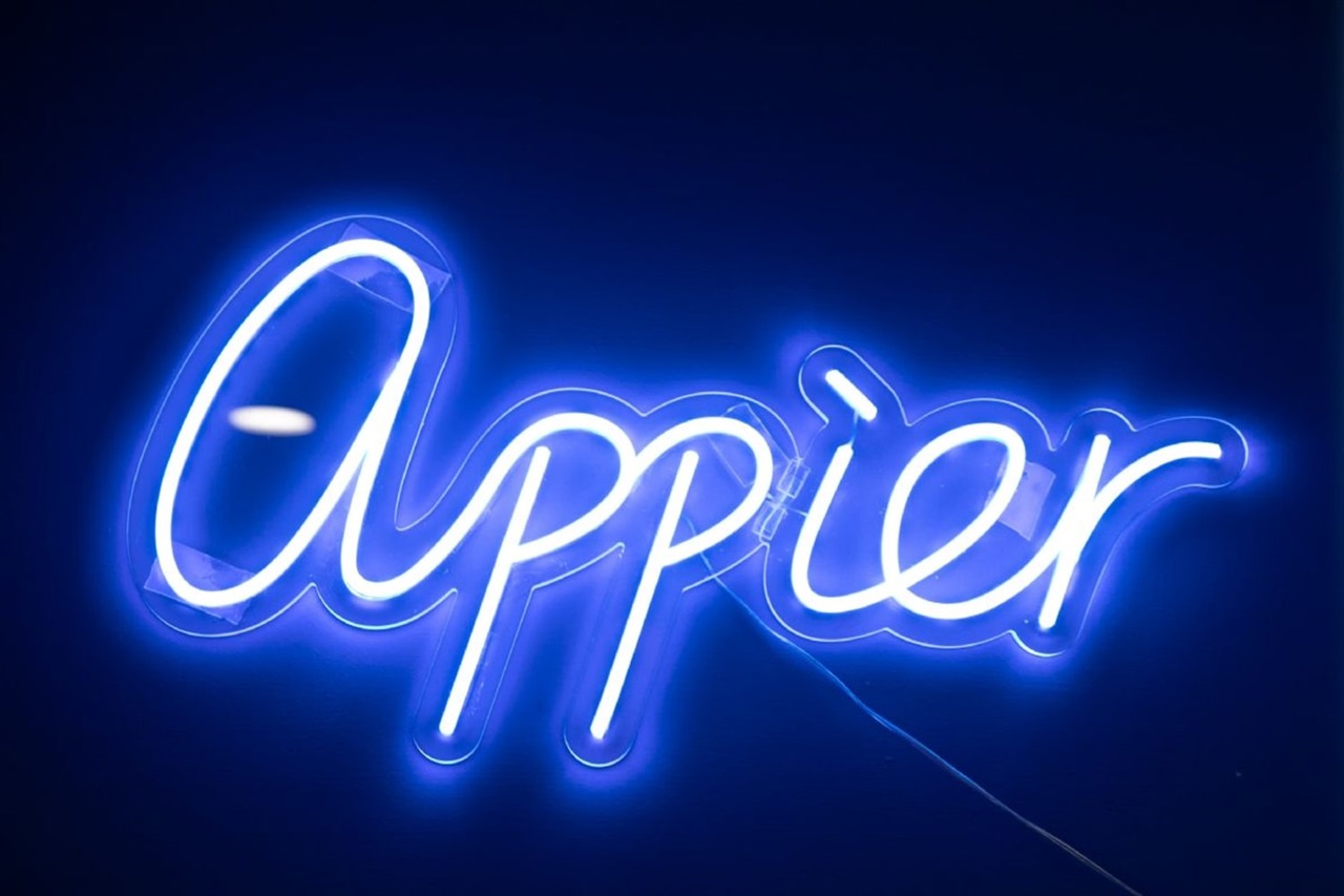 Appier lifts FY26 outlook after record second-quarter revenue and margin gains