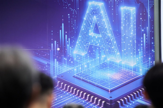 Unique Opto sees AI demand lift 1H26 results, but CPO upside remains uncertain
