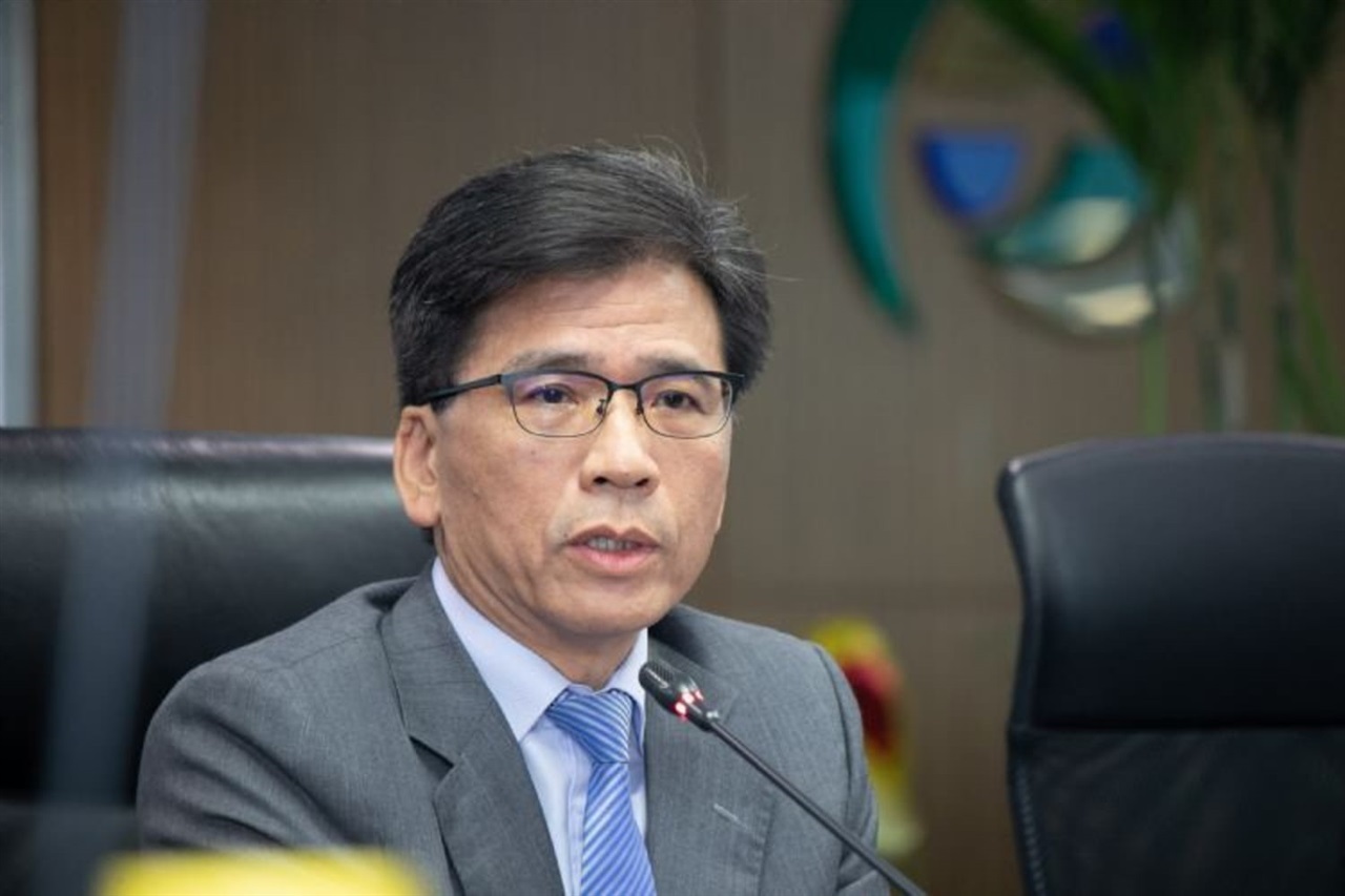 Taiwan Gold Card approvals for finance professionals top&hellip;