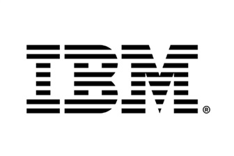 IBM and OpenAI partner to accelerate secure enterprise AI deployment