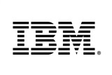 IBM, OpenAI partner to accelerate secure enterprise AI deployment