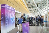 OCP APAC 2026: What if AI's next efficiency breakthrough is simply moving less?
