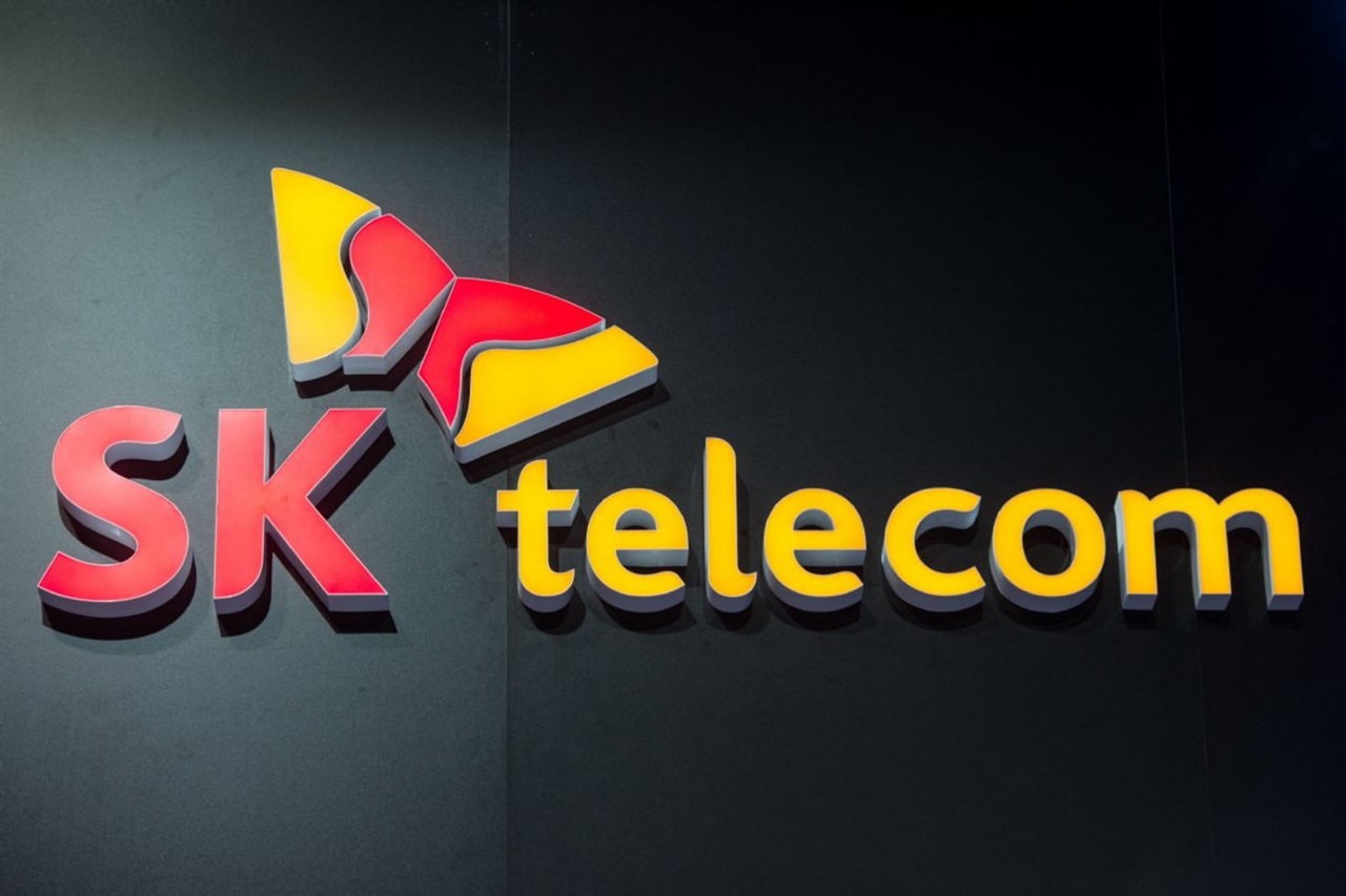 South Korea telcos pass KRW1 trillion in first-half AI data center revenue