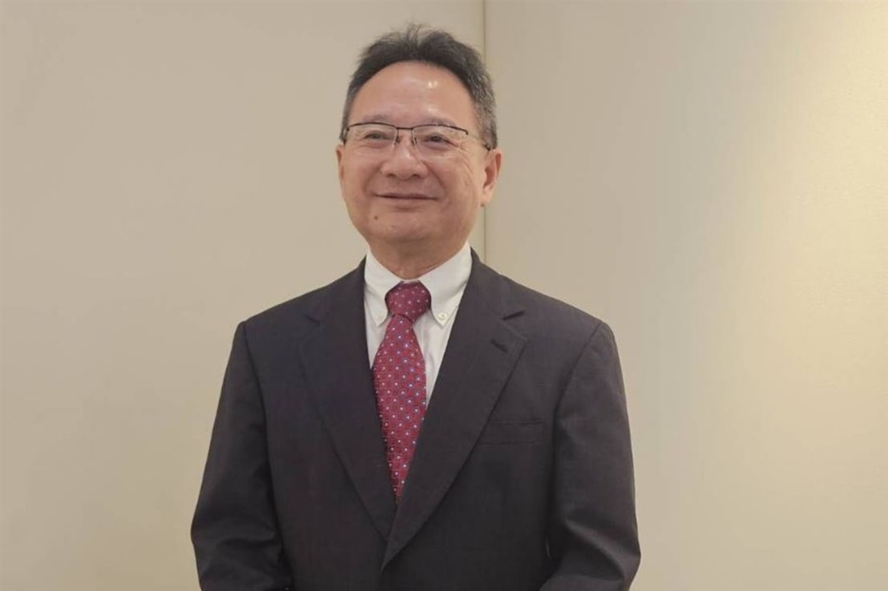 WaveSplitter returns to profit as AI optics demand lifts 1H revenue