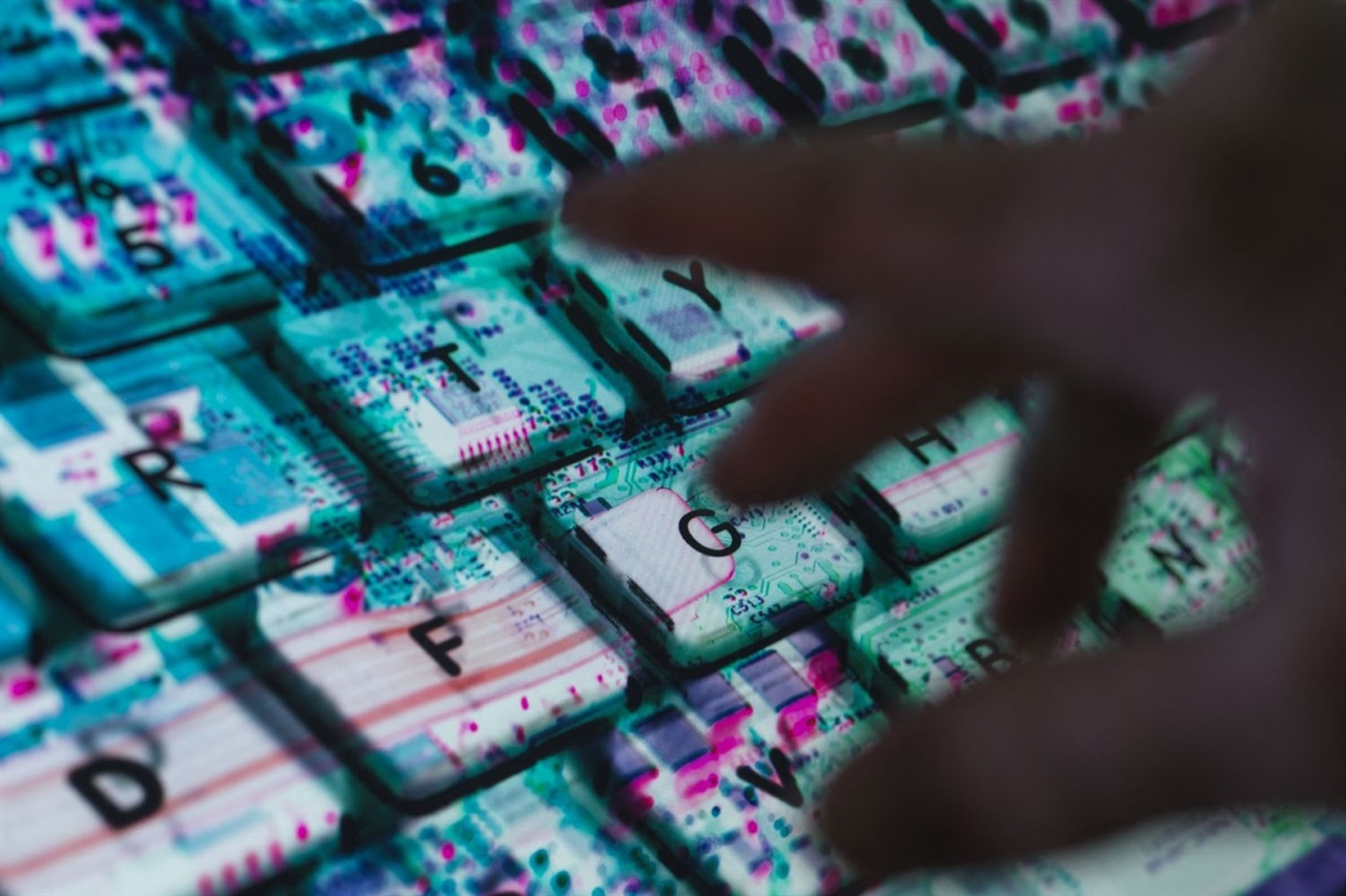 Stripe reportedly agrees to buy AI routing startup OpenRouter for more than US$7 billion