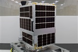 Tokyo University's satellite legacy helped build Japan's…