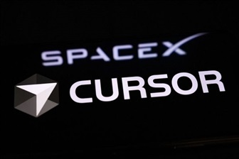 SpaceX-Cursor acquisition closes the loop between AI compute, models and applications