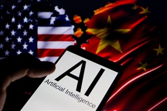 Tech blocs of the new Cold War: US pushes allies to pick a side