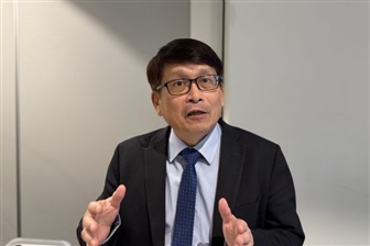 Tatung to complete self-built AI data center PoC by September, secures edge AI order