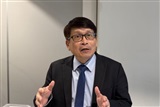 Tatung to complete self-built AI data center PoC by September, secures edge AI order — GLOBAL — Aslikannih