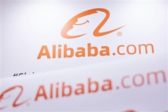 Alibaba's Lingxi sale shows how AI is redrawing China's Big Tech priorities