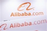 Alibaba's Lingxi sale shows how AI is redrawing China's Big Tech priorities