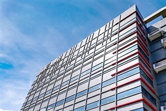 AVer sees second-half growth as supply pressure and AI demand reshape strategy