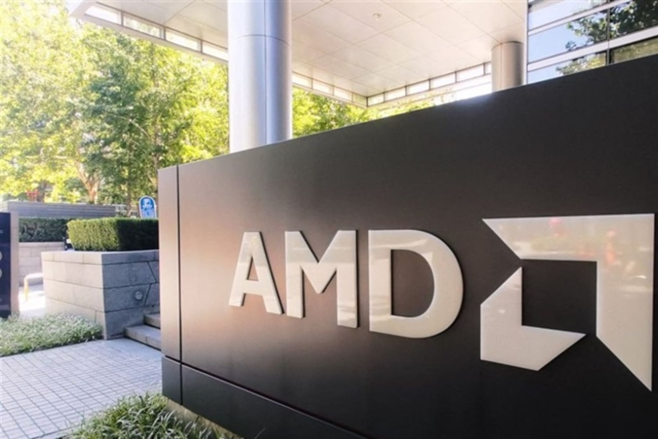 Google and AMD target post-GPU era with Frozen v2 and Taalas