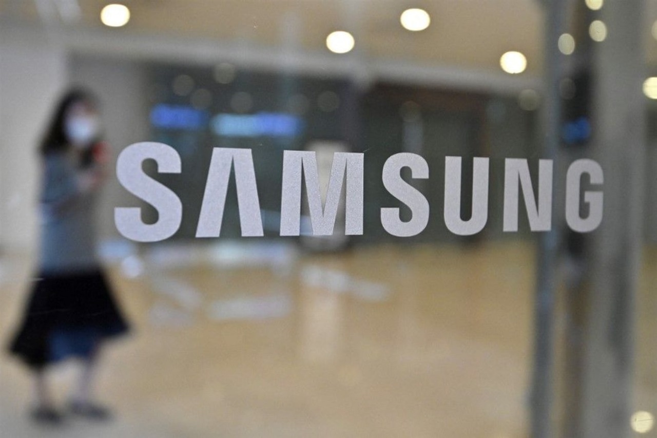 Samsung repays 20 trillion won SDC loan early as memory demand surges