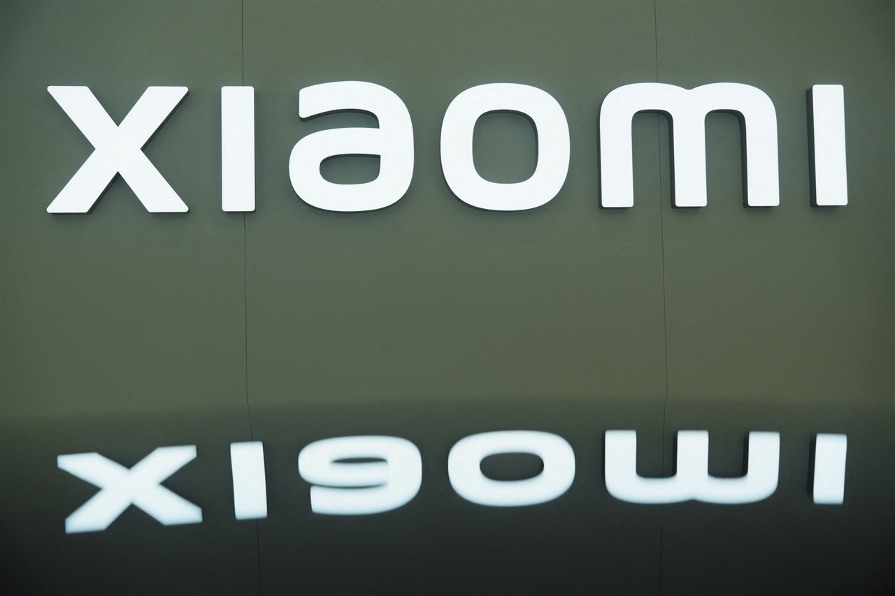 Xiaomi's AI-EV Pivot gains momentum as memory costs pressure Q226 smartphone business