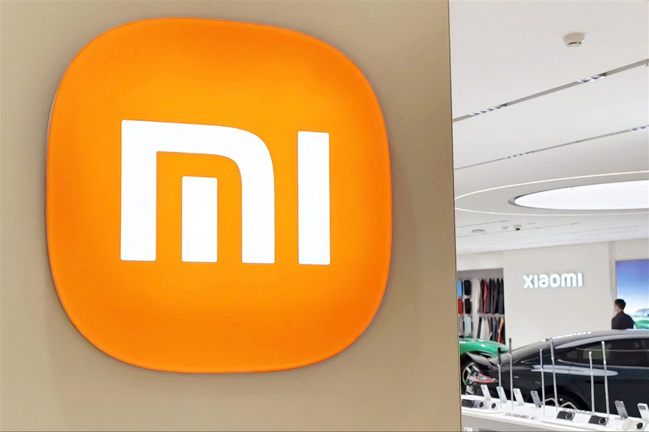 Xiaomi's AI strategy moves beyond models as MiMo becomes the intelligence layer across human-car-home ecosystem