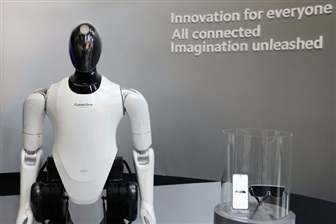 Xiaomi's robotics ambitions reveal the next battleground for industrial AI