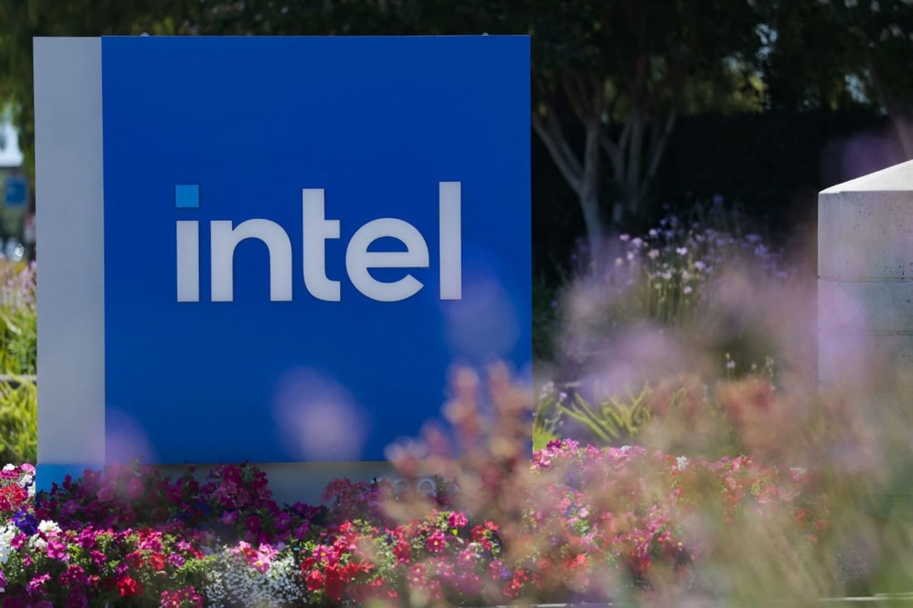 Intel Malaysia draws HBM packaging flows from Taiwan