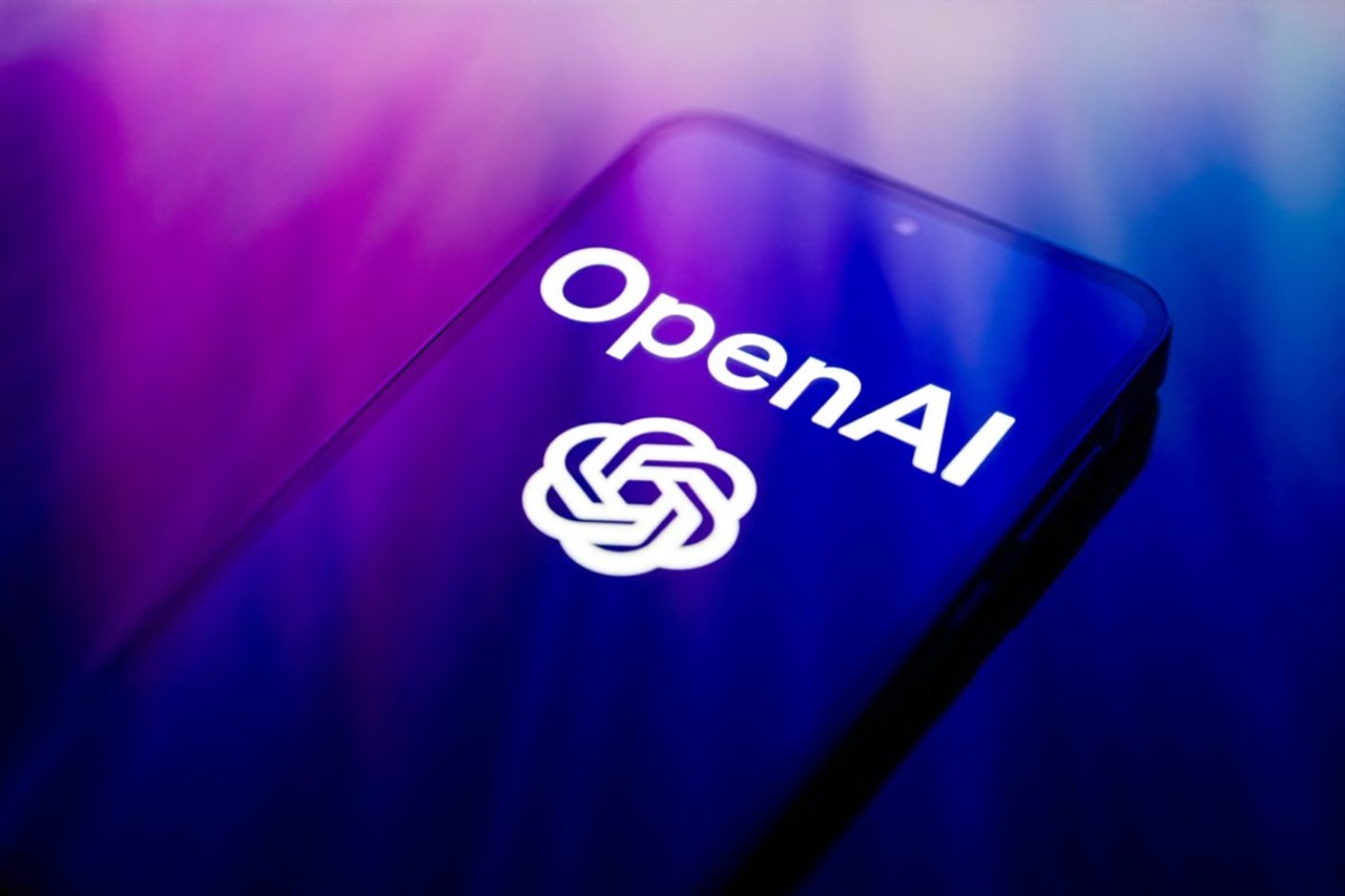 OpenAI signals IPO could wait until 2027 as Anthropic weighs listing