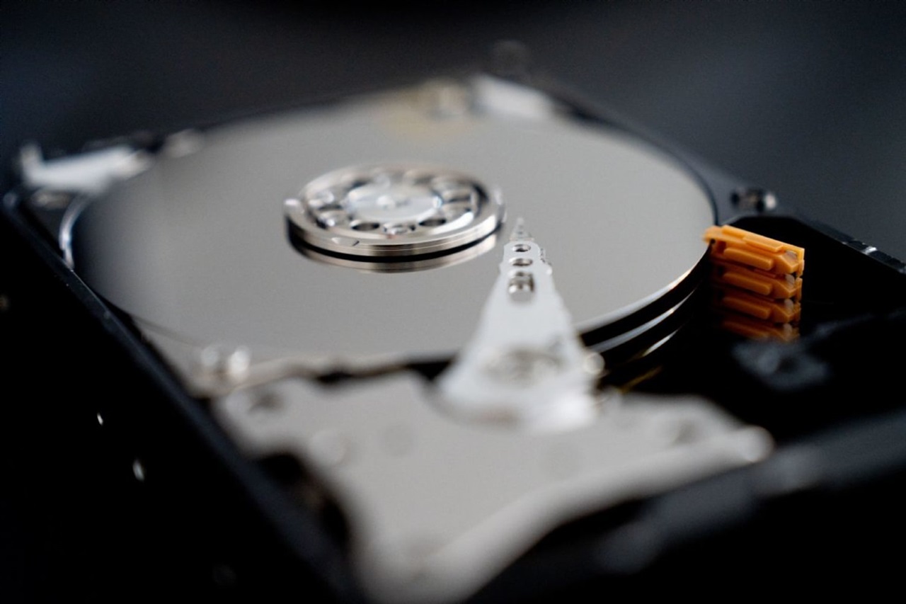 Nitto Denko to expand HDD baseboard capacity for AI data center demand