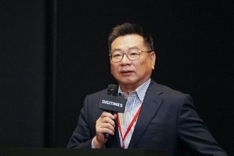 DIGITIMES's Colley Hwang warns Taiwan AI data center capacity lags South Korea