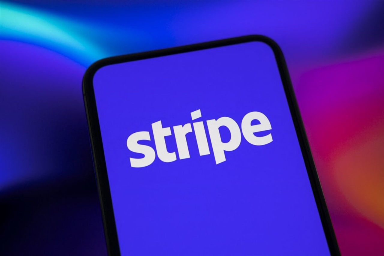Stripe weighs US$7 billion OpenRouter deal to expand AI model routing