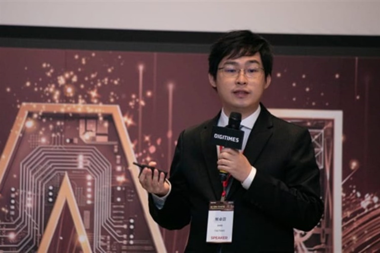 Power supply lags behind AI compute growth: chips, optical interconnects battle for energy efficiency