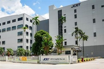 JCET profit surges 79% on AI demand, with advanced packaging and CPO gaining scale