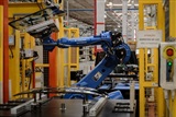 Automation Taipei 2026: If AI is advancing so fast, why is the factory floor still so hard to automate?
