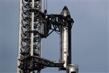 America's launch boom runs into a capacity problem as White House targets 1,000 annual space launches