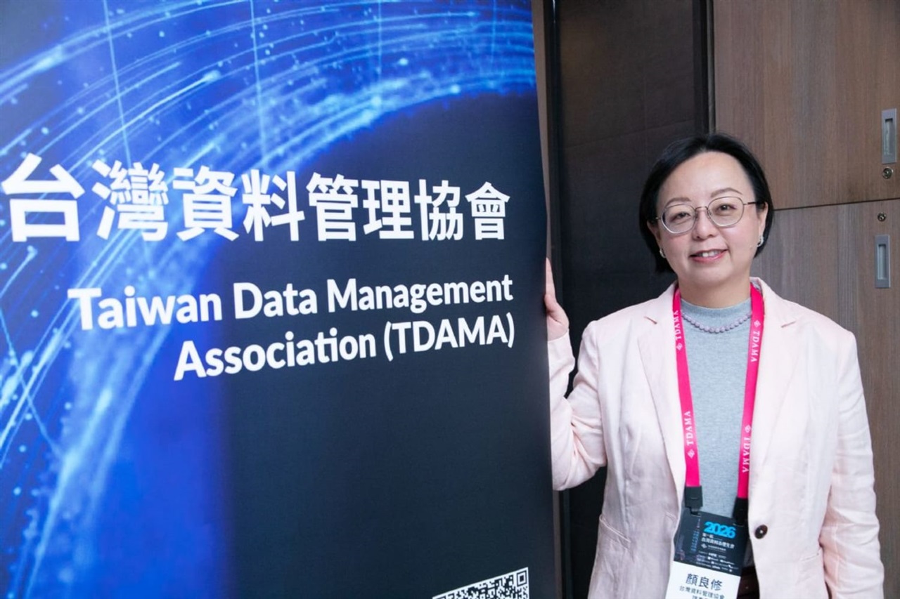 Half of GenAI projects stall at PoC as data gaps widen