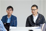 Interview: Inside Foxconn's playbook for the sovereign AI data center race